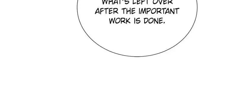 Read Behind His Kind Mask chapter 39 image 73 on Lezhin