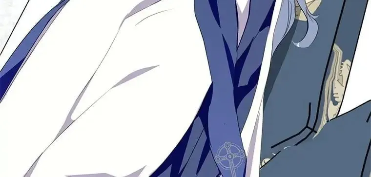 Read Behind His Kind Mask chapter 39 image 75 on Lezhin