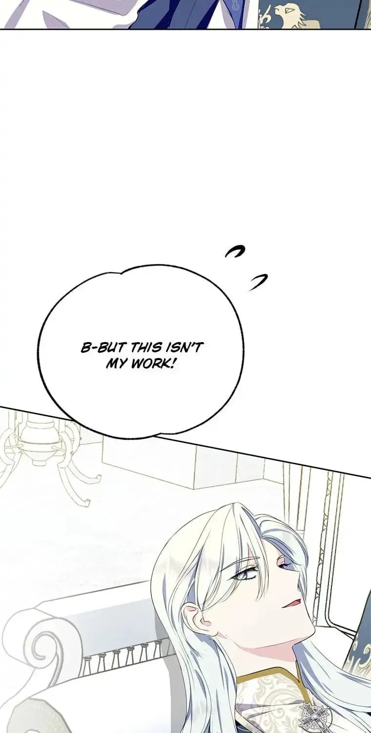 Read Behind His Kind Mask chapter 39 image 76 on Lezhin