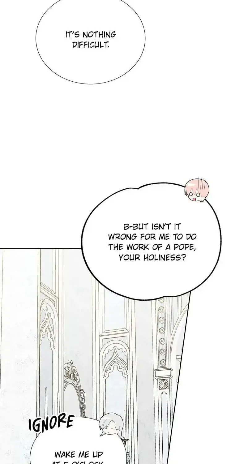 Read Behind His Kind Mask chapter 39 image 78 on Lezhin
