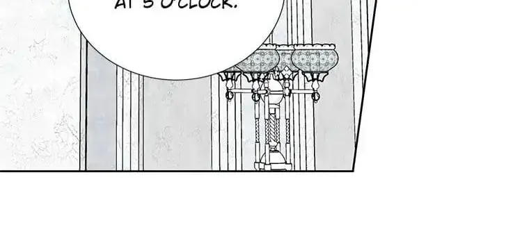 Read Behind His Kind Mask chapter 39 image 79 on Lezhin