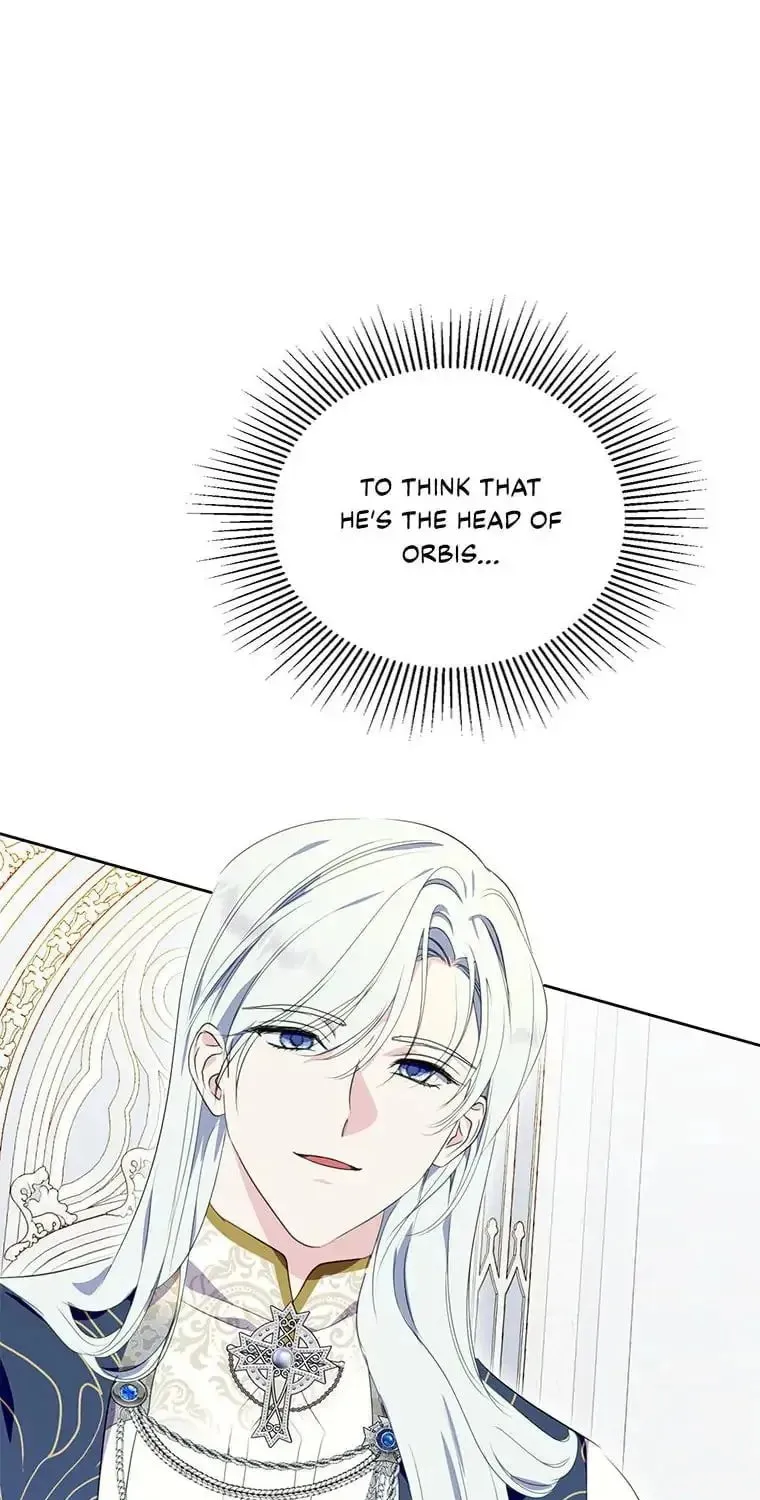 Read Behind His Kind Mask chapter 39 image 8 on Lezhin