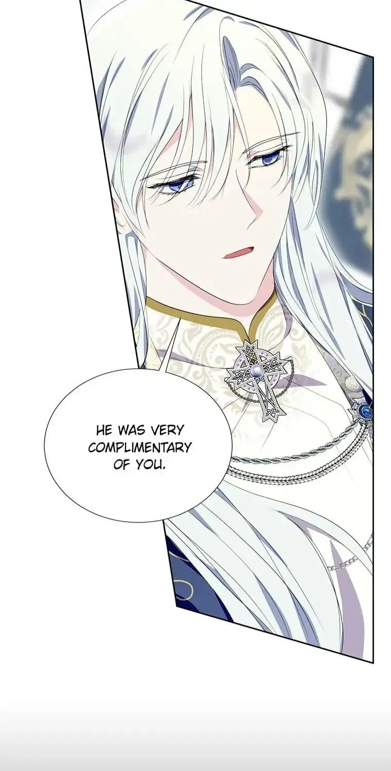 Read Behind His Kind Mask chapter 39 image 82 on Lezhin