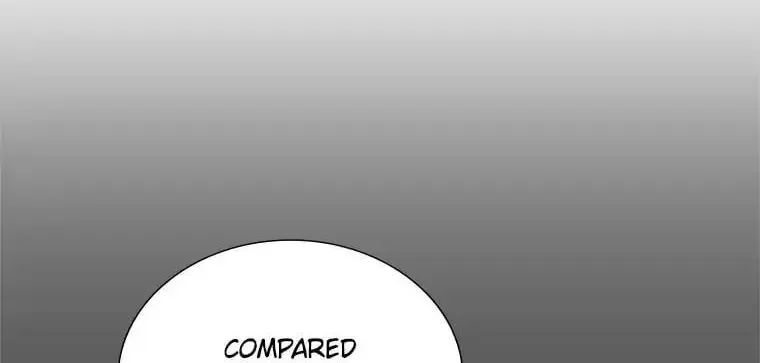 Read Behind His Kind Mask chapter 39 image 83 on Lezhin