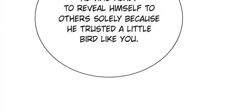 Read Behind His Kind Mask chapter 39 image 89 on Lezhin