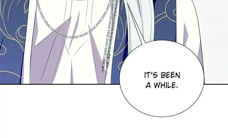 Read Behind His Kind Mask chapter 39 image 9 on Lezhin