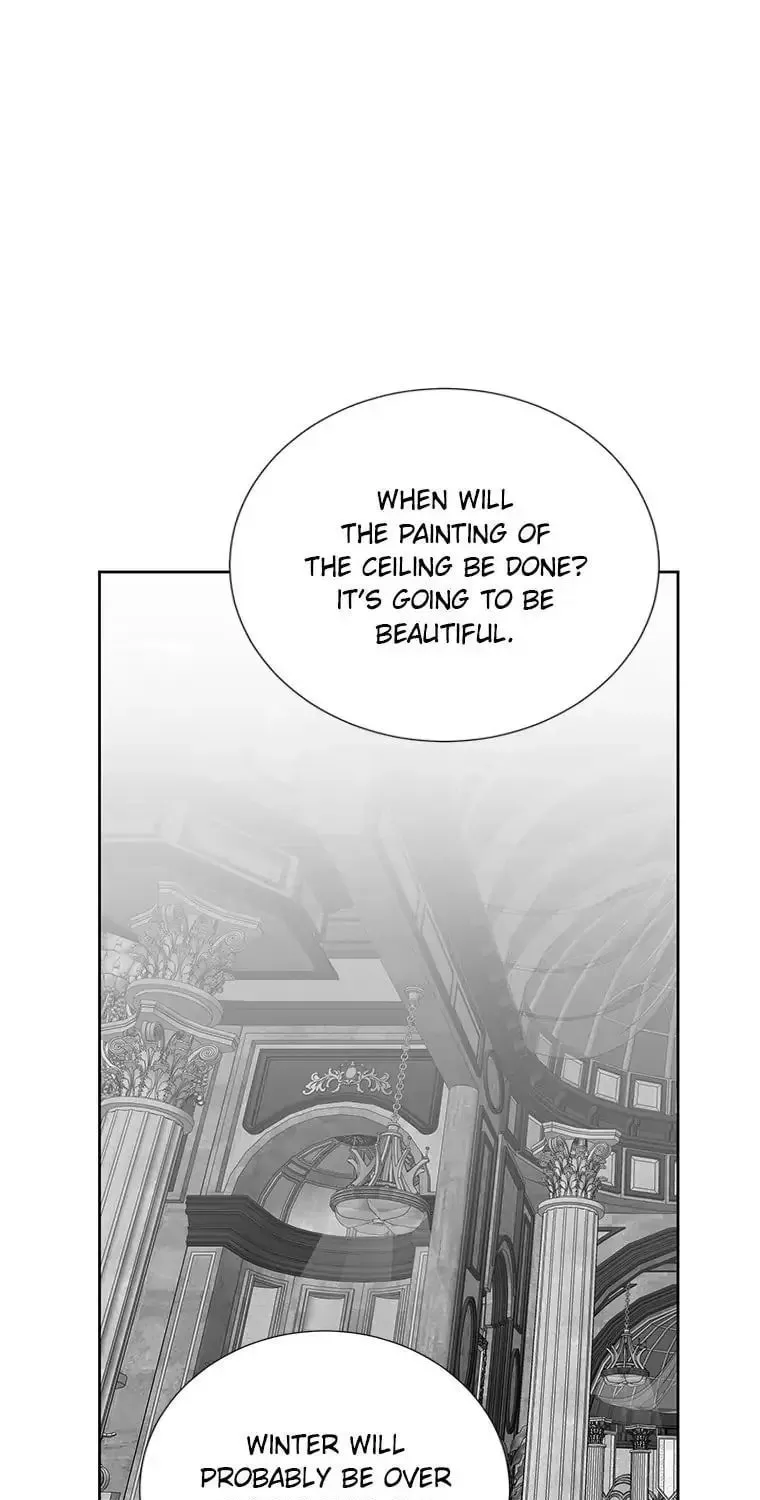 Read Behind His Kind Mask chapter 39 image 90 on Lezhin
