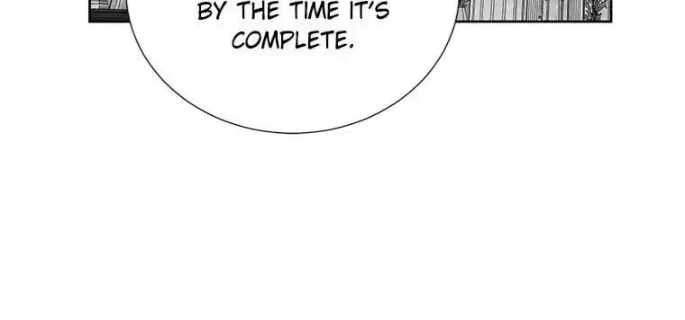 Read Behind His Kind Mask chapter 39 image 91 on Lezhin