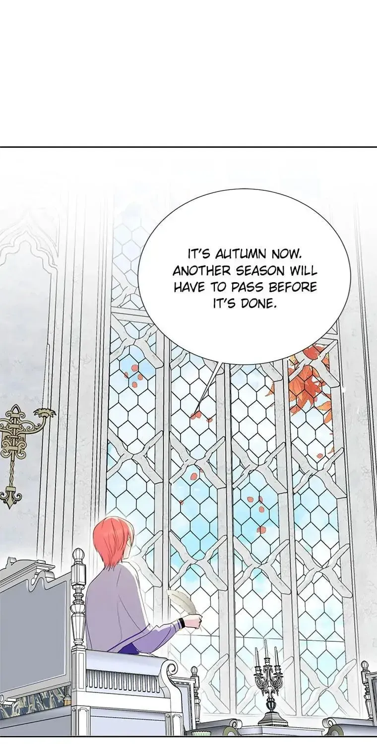 Read Behind His Kind Mask chapter 39 image 92 on Lezhin
