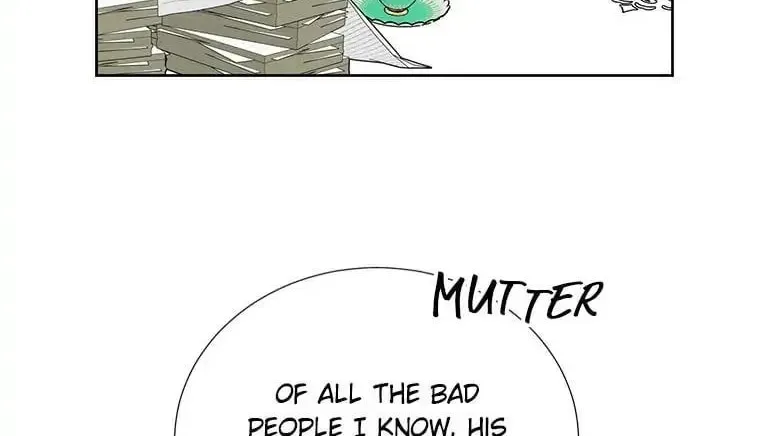 Read Behind His Kind Mask chapter 39 image 97 on Lezhin