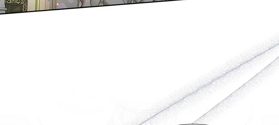 Read Behind His Kind Mask chapter 65.1 image 1 on Lezhin