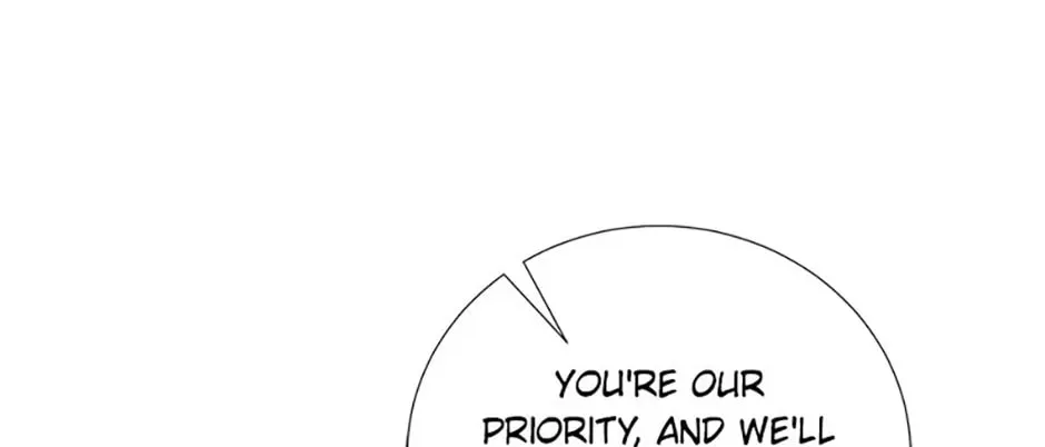 Read Behind His Kind Mask chapter 65.1 image 101 on Lezhin