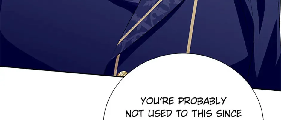 Read Behind His Kind Mask chapter 65.1 image 103 on Lezhin
