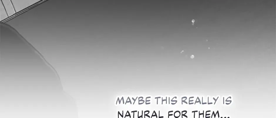 Read Behind His Kind Mask chapter 65.1 image 107 on Lezhin