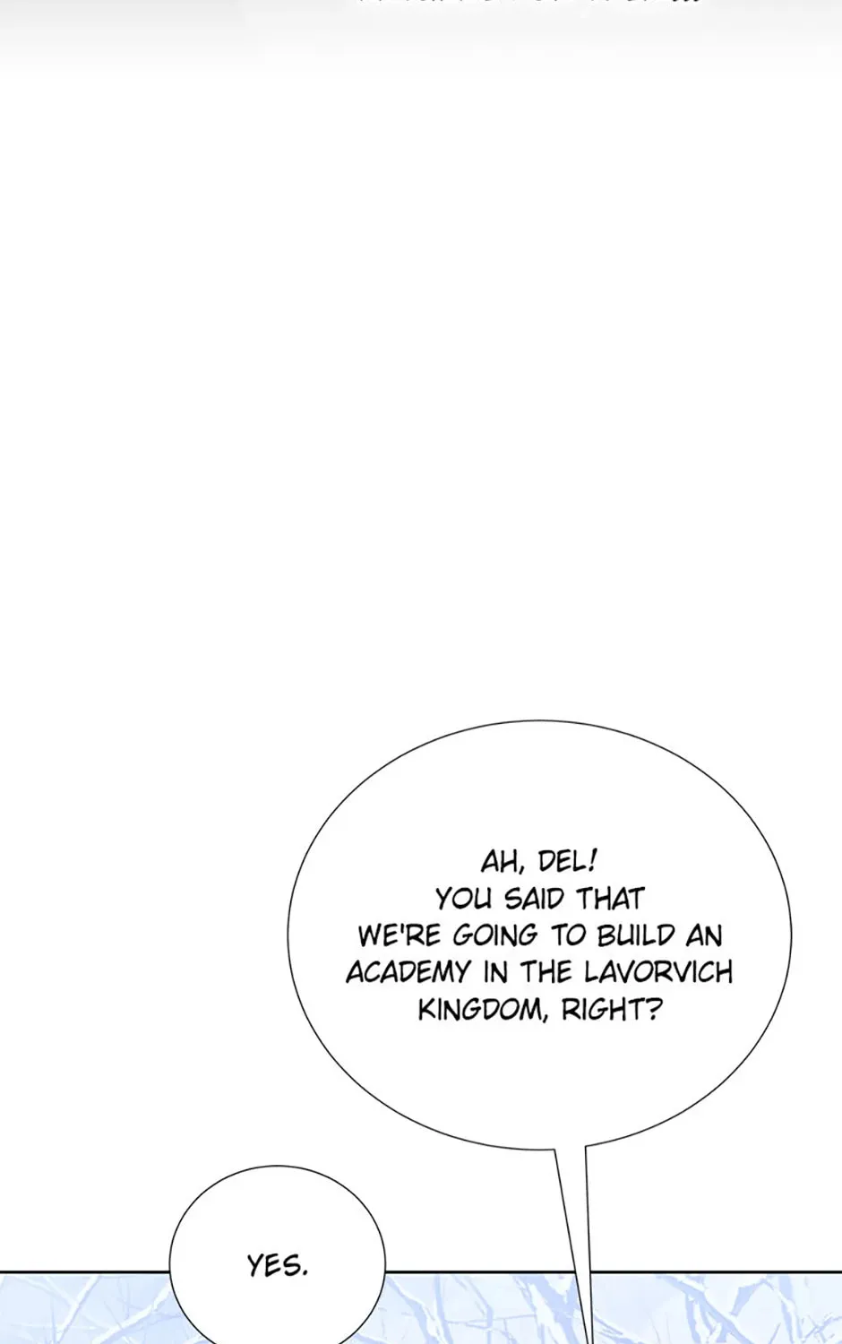 Read Behind His Kind Mask chapter 65.1 image 108 on Lezhin