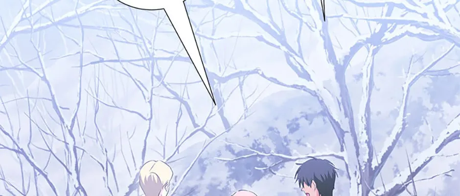 Read Behind His Kind Mask chapter 65.1 image 109 on Lezhin