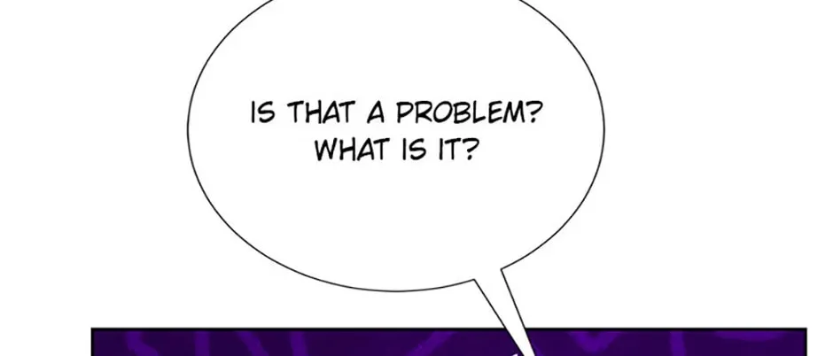Read Behind His Kind Mask chapter 65.1 image 113 on Lezhin