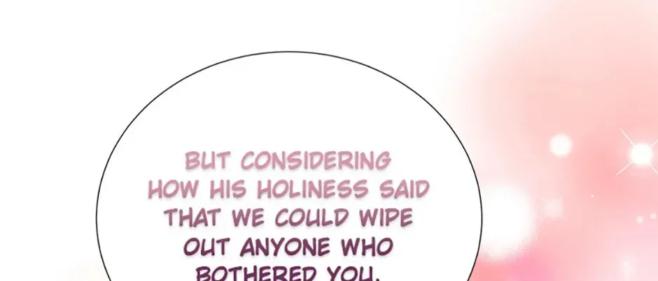 Read Behind His Kind Mask chapter 65.1 image 115 on Lezhin