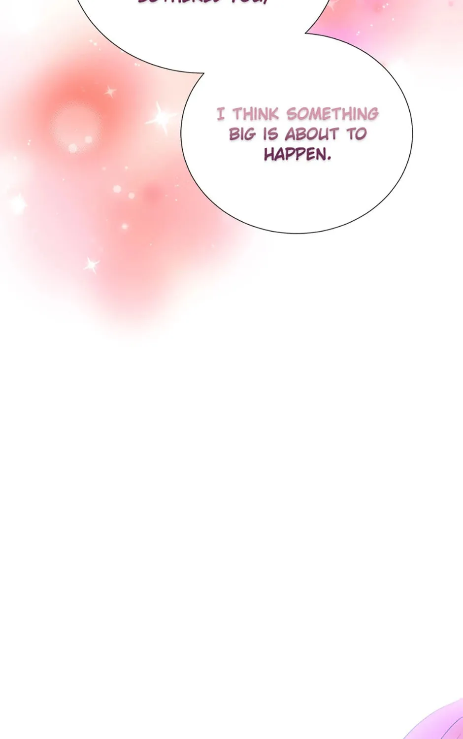 Read Behind His Kind Mask chapter 65.1 image 116 on Lezhin