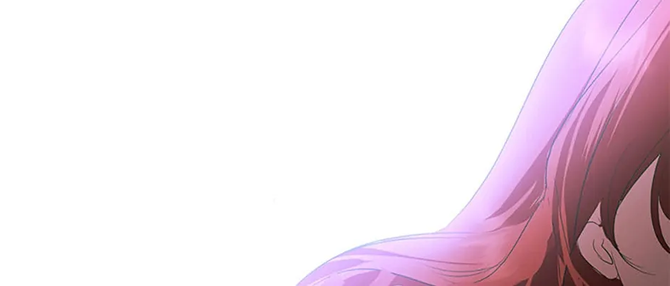 Read Behind His Kind Mask chapter 65.1 image 117 on Lezhin