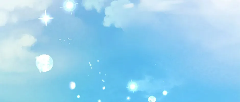 Read Behind His Kind Mask chapter 65.1 image 119 on Lezhin