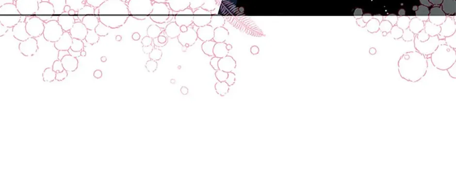 Read Behind His Kind Mask chapter 65.1 image 121 on Lezhin
