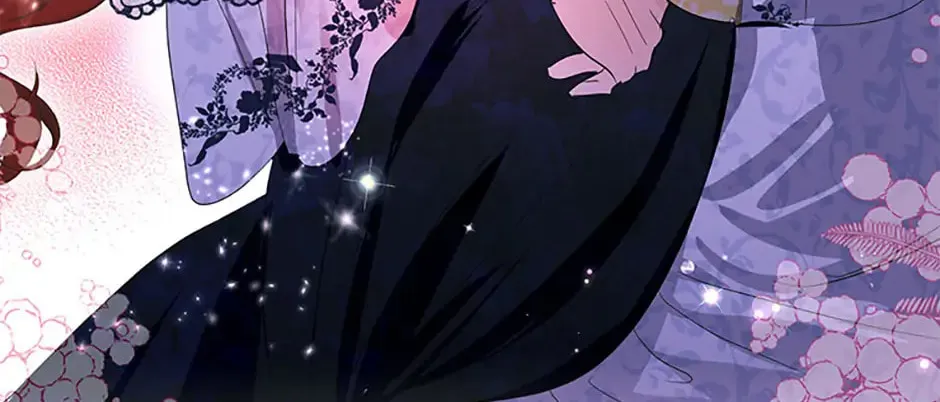 Read Behind His Kind Mask chapter 65.1 image 123 on Lezhin