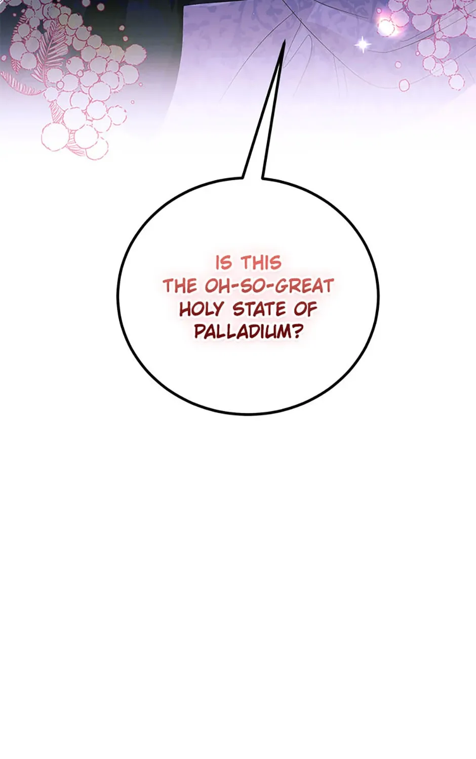 Read Behind His Kind Mask chapter 65.1 image 124 on Lezhin