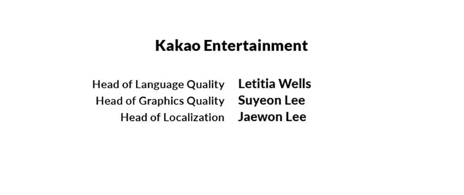 Read Behind His Kind Mask chapter 65.1 image 127 on Lezhin