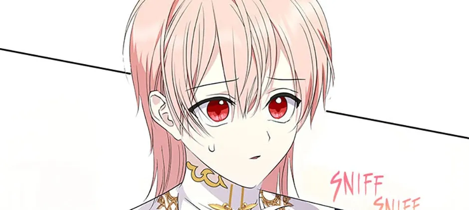 Read Behind His Kind Mask chapter 65.1 image 13 on Lezhin