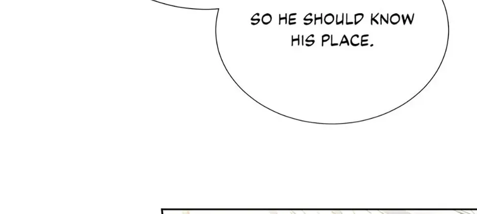 Read Behind His Kind Mask chapter 65.1 image 15 on Lezhin