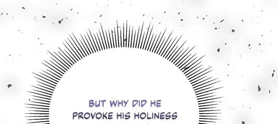 Read Behind His Kind Mask chapter 65.1 image 17 on Lezhin