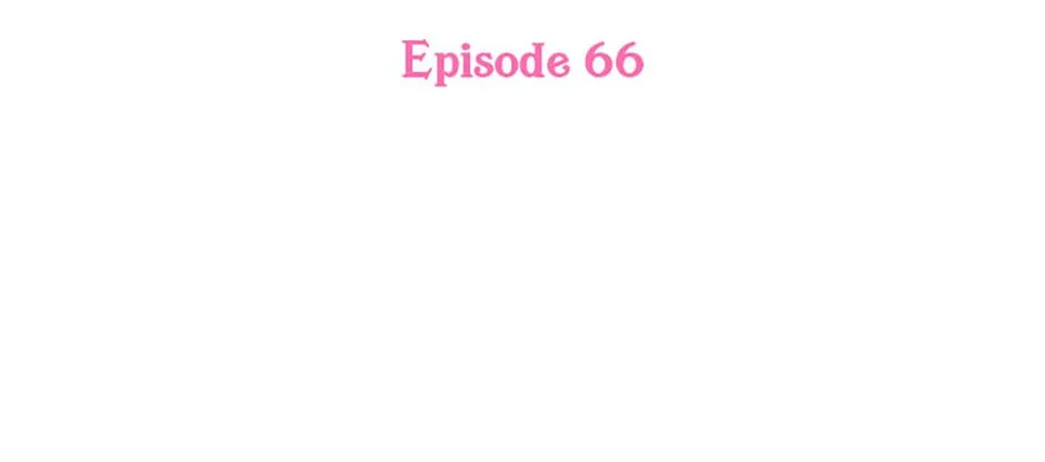 Read Behind His Kind Mask chapter 65.1 image 21 on Lezhin