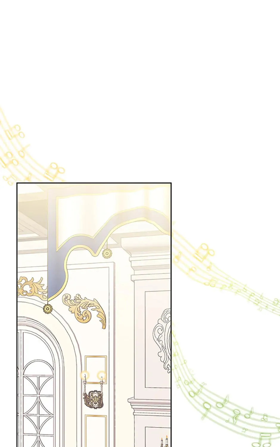 Read Behind His Kind Mask chapter 65.1 image 22 on Lezhin