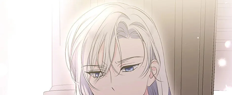 Read Behind His Kind Mask chapter 65.1 image 25 on Lezhin