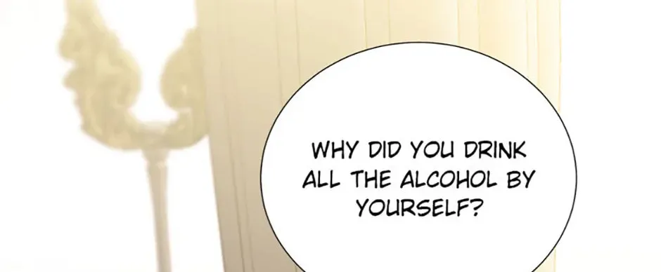 Read Behind His Kind Mask chapter 65.1 image 27 on Lezhin