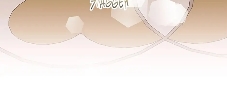 Read Behind His Kind Mask chapter 65.1 image 29 on Lezhin