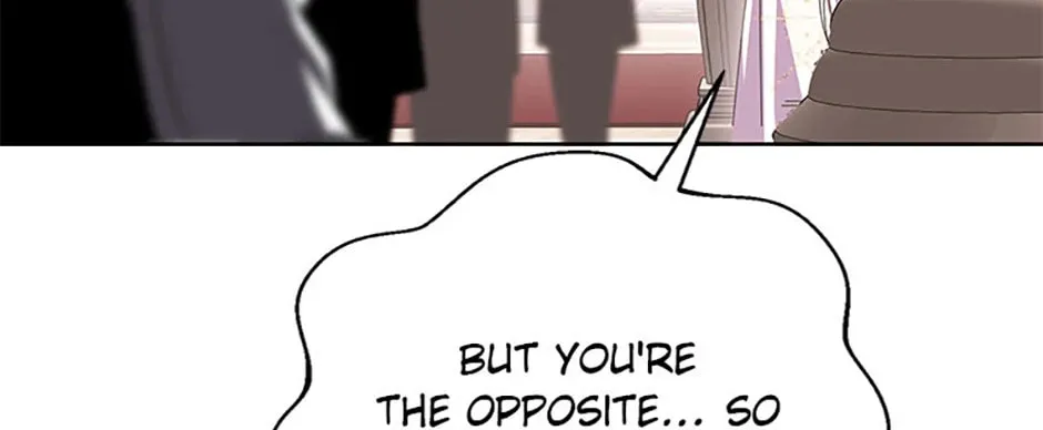 Read Behind His Kind Mask chapter 65.1 image 33 on Lezhin