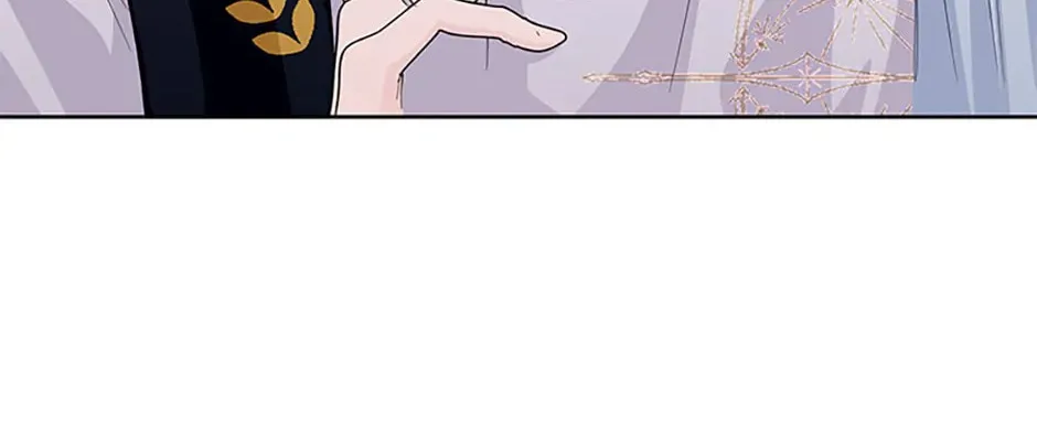 Read Behind His Kind Mask chapter 65.1 image 37 on Lezhin