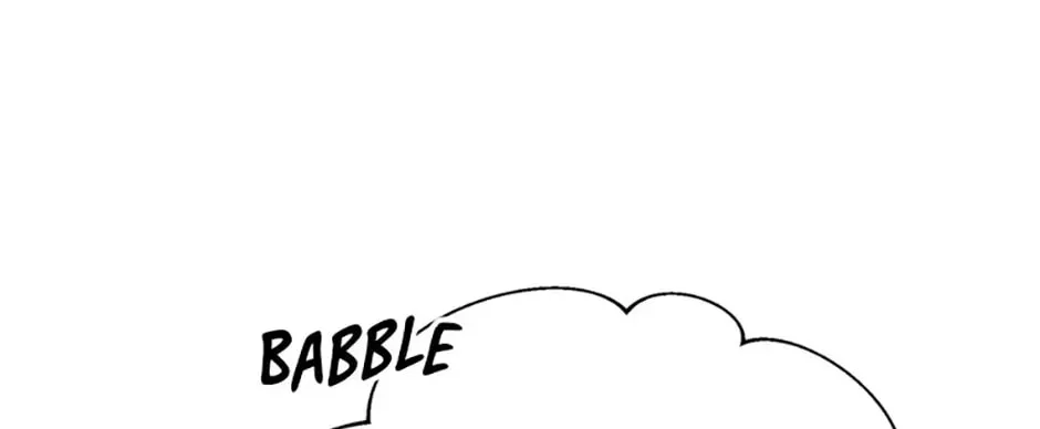 Read Behind His Kind Mask chapter 65.1 image 39 on Lezhin