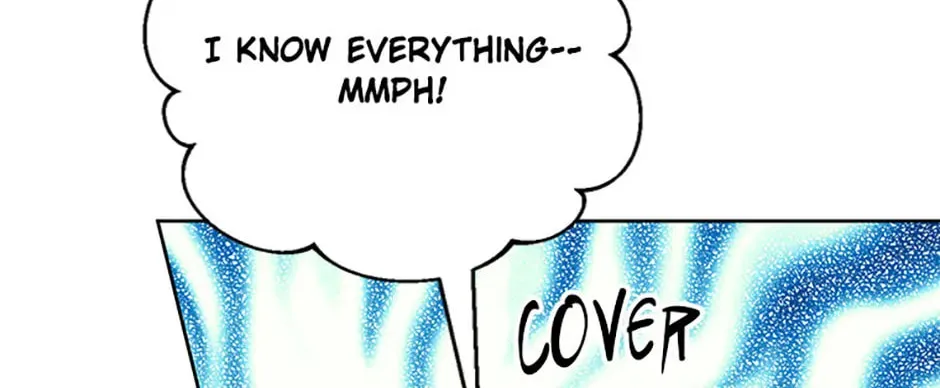 Read Behind His Kind Mask chapter 65.1 image 41 on Lezhin