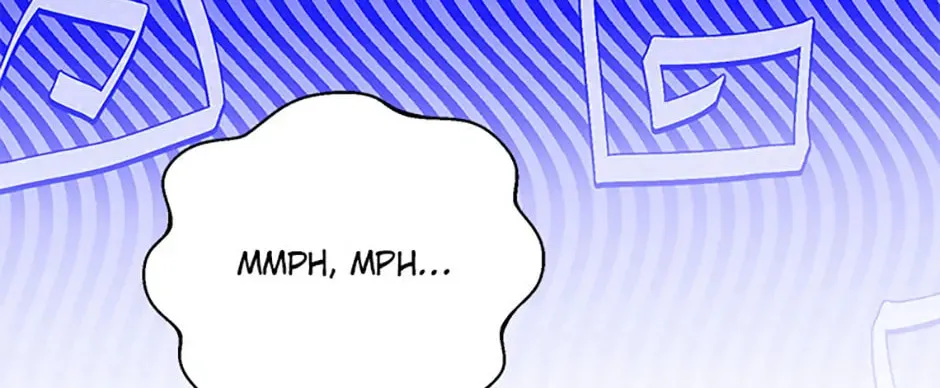 Read Behind His Kind Mask chapter 65.1 image 43 on Lezhin