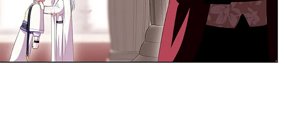 Read Behind His Kind Mask chapter 65.1 image 45 on Lezhin