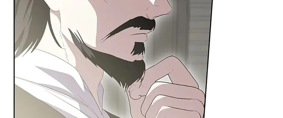 Read Behind His Kind Mask chapter 65.1 image 47 on Lezhin
