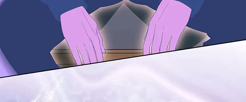 Read Behind His Kind Mask chapter 65.1 image 53 on Lezhin
