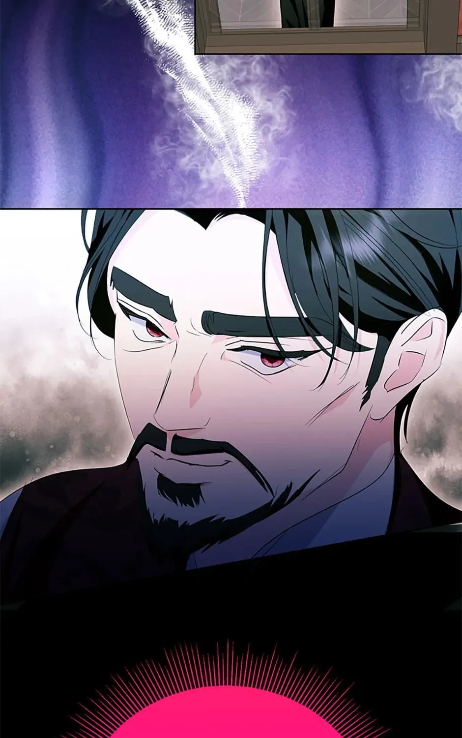 Read Behind His Kind Mask chapter 65.1 image 58 on Lezhin