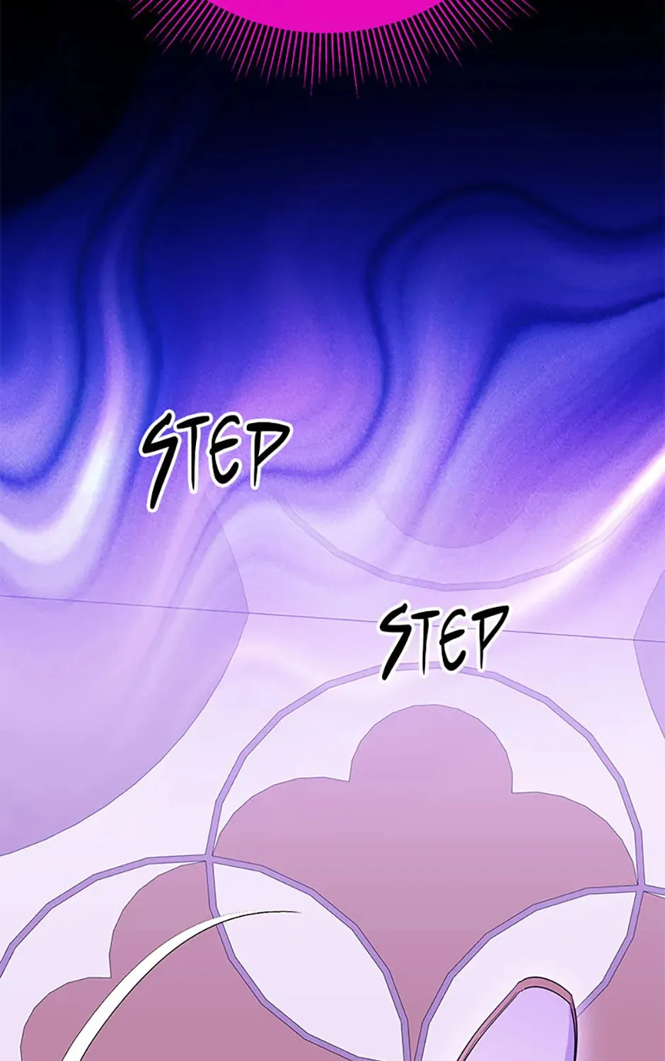 Read Behind His Kind Mask chapter 65.1 image 60 on Lezhin
