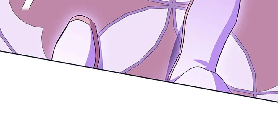 Read Behind His Kind Mask chapter 65.1 image 61 on Lezhin