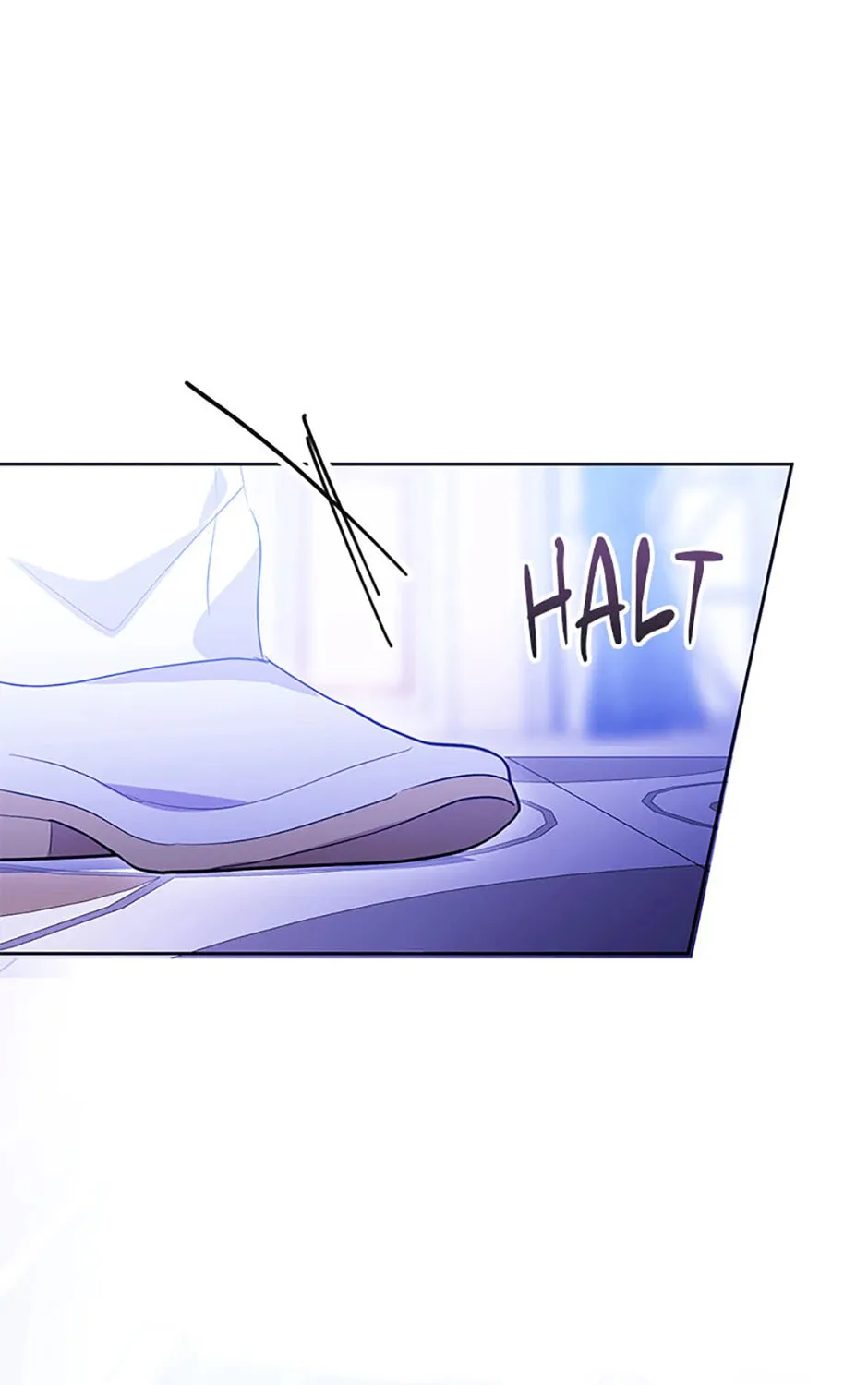 Read Behind His Kind Mask chapter 65.1 image 62 on Lezhin