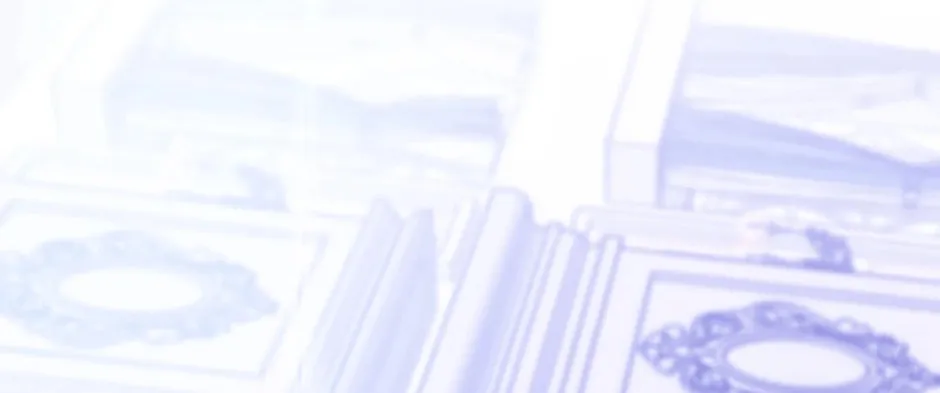 Read Behind His Kind Mask chapter 65.1 image 63 on Lezhin